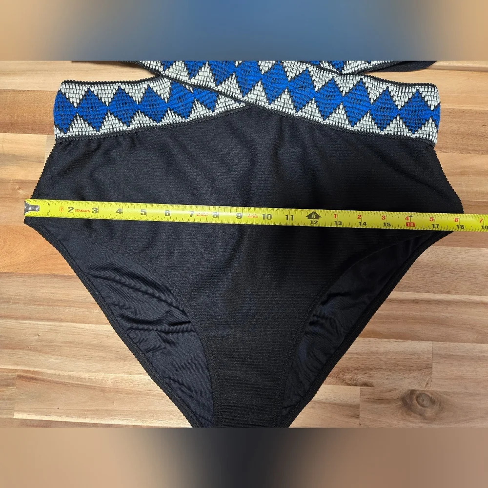 Cupshe dive into